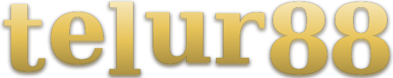 telur88 logo