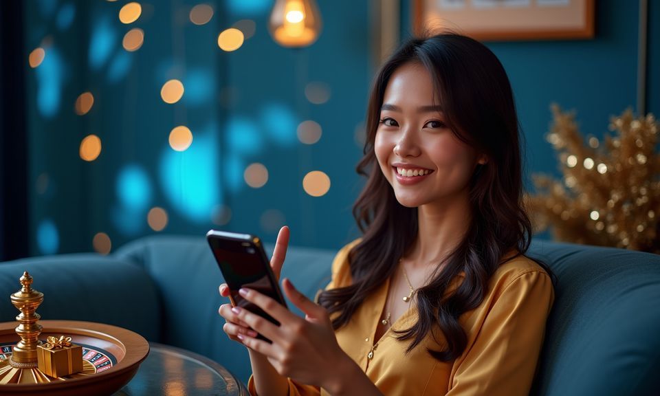 telur88 Apa yang Anda Perlu Tahu