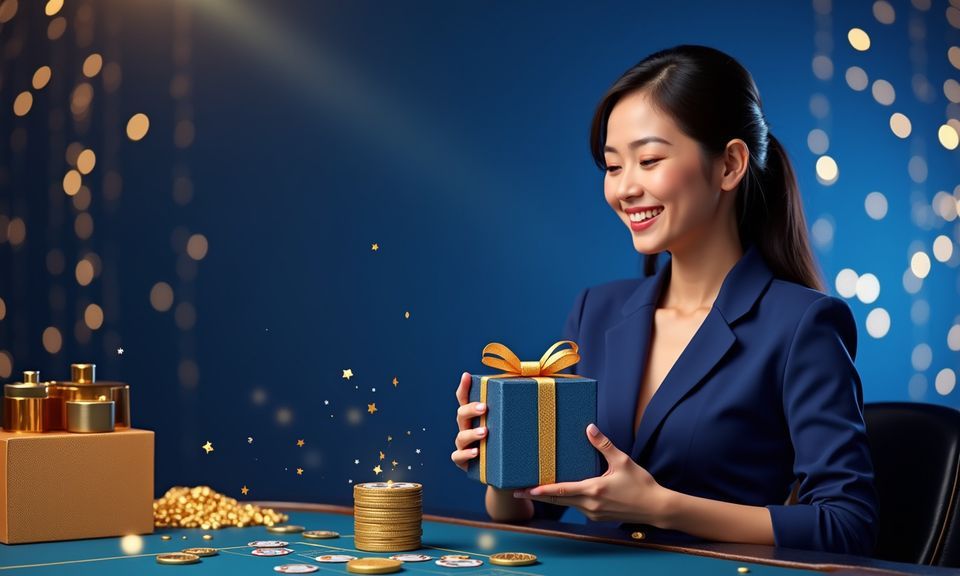 telur88 telur88 App — Lobi Penuh di Skrin Kecil Anda