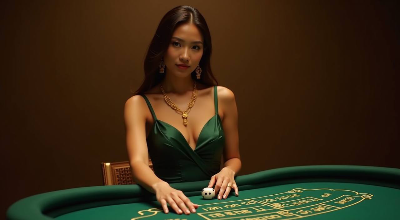 telur88 Apa yang Anda Dapat dengan Akses Mudah Alih telur88